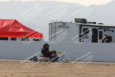 media/Mar-29-2025-Pro Autosports (Sat) [[89b1c017ad]]/6-Purple Group/Main Race/